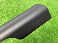 BMW / 3-Series / Накладка порога