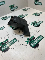 Volkswagen / Touareg / Брызговик Volkswagen / Touareg / Брызговик