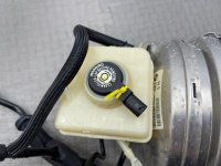 BMW / M6 / Вакуумный усилитель тормозов