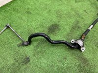 BMW / X5 / Стабилизатор