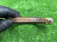 BMW / 7-Series / Хомут