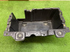 Land Rover / Range Rover / Корпус АКБ