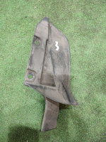 Land Rover / Range Rover Sport / Брызговик