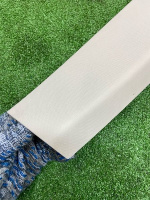 BMW / X1 / Обшивка крышки багажника