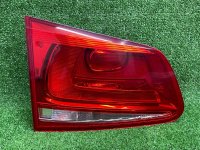 Volkswagen / Touareg / Фонарь задний