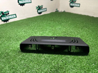 BMW / X5 / Кожух салонного зеркало