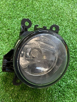Land Rover / Range Rover Sport / Фонарь противотуманный
