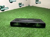 BMW / X5 / Кожух салонного зеркало