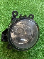 Land Rover / Range Rover Sport / Фонарь противотуманный