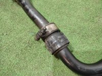 Porsche / Cayenne / Стабилизатор