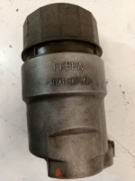 Land Rover / Range Rover Sport / Корпус масляного фильтра