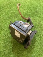 Audi / A5 / Блок ABS