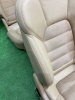 Porsche / Cayenne / Комплект сидений Porsche Cayenne