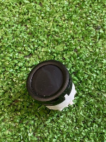 Audi / A6 / Микрофон