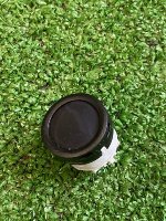 Audi / A6 / Микрофон