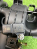 Ford / EXPLORER / Коллектор впускной