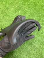 Audi / A5 / Кожух рулевой колонки