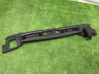 BMW / 7-Series / Воздуховод радиатора