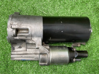 Volkswagen / Touareg / Стартер