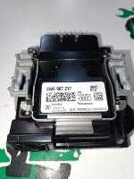 Audi / A5 / Камера многофункциональная