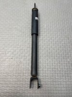 Ford / EXPLORER / Амортизатор подвески