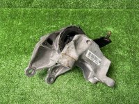 Ford / EXPLORER / Подушка АКПП