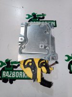 Audi / A5 / Блок управления AIRBAG