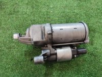 Audi / A5 / Стартер