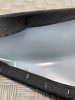 Audi / A5 / Накладка стойки