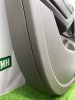 Porsche / Cayenne / Обшивка двери