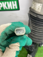 BMW / 7-Series / Пневмостойка