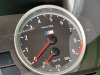 BMW / M6 / Панель приборов