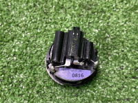 Ford / EXPLORER / Динамик