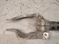 Land Rover / Range Rover Sport / Амортизатор пневматический