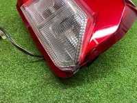Ford / EXPLORER / Фонарь задний