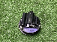 Ford / EXPLORER / Динамик