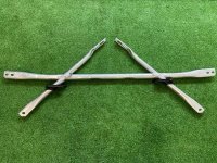 Audi / A6 / Распорка кузова