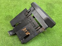 BMW / X5 / Кронштейн блока