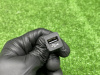 Разъем USB