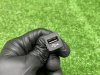 Разъем USB