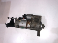 Land Rover / Range Rover Sport / Стартер