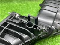 BMW / 7-Series / Коллектор впускной