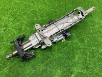 BMW / X5 / Рулевая колонка