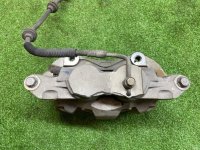 Ford / EXPLORER / Суппорт тормозной