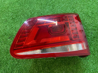 Volkswagen / Touareg / Фонарь задний