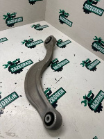 Audi / Q8 / Рычаг подвески