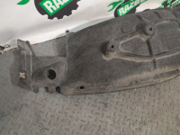 BMW / X1 / Подкрылок