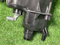 BMW / M6 / Бачок расширительный