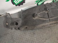 BMW / X1 / Подкрылок