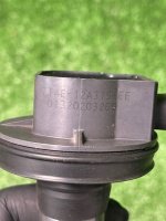 Ford / EXPLORER / Катушка зажигания